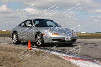 media/Apr-06-2024-BMW Club of San Diego (Sat) [[b976d36a23]]/Instructors/